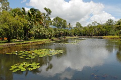 0233 Centenary Lakes